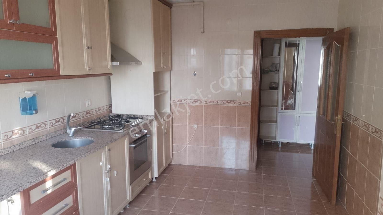 Gimsapark Yakını Geniş Ferah 4+1 - Görsel 19