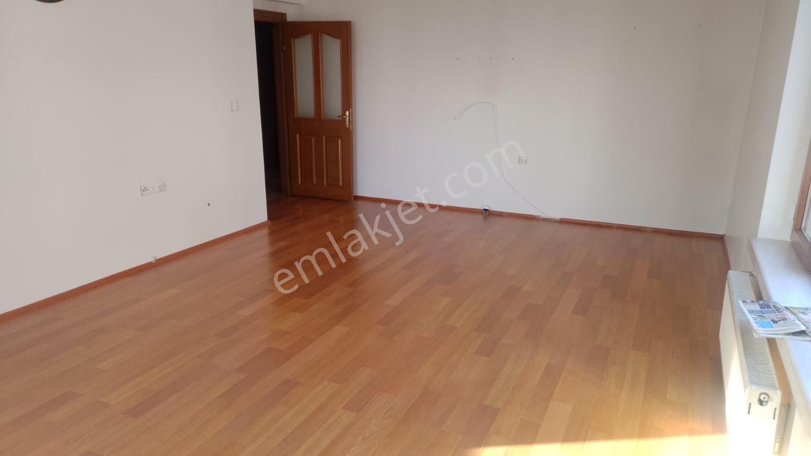 Gimsapark Yakını Geniş Ferah 4+1 - Görsel 10