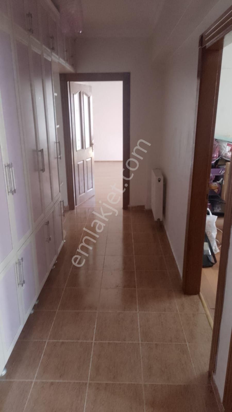 Gimsapark Yakını Geniş Ferah 4+1 - Görsel 15