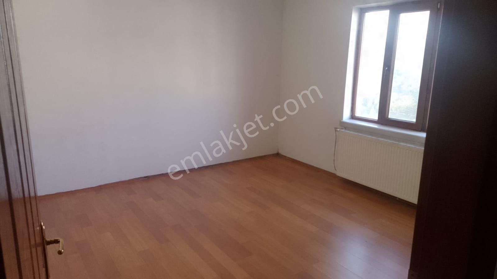 Gimsapark Yakını Geniş Ferah 4+1 - Görsel 5