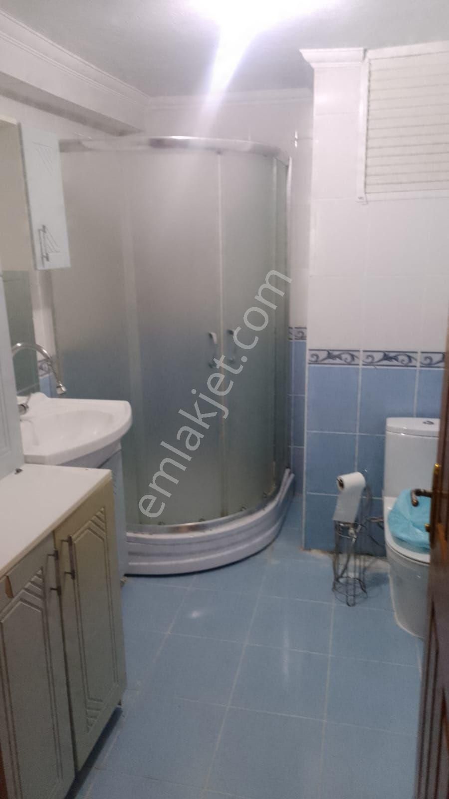 Gimsapark Yakını Geniş Ferah 4+1 - Görsel 6