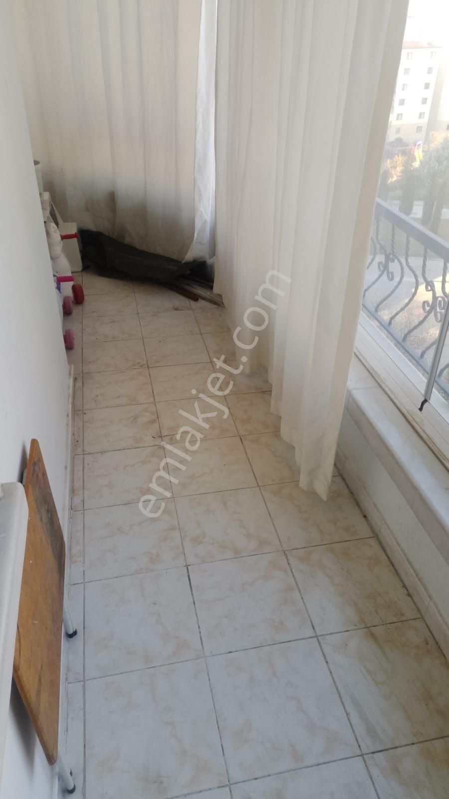 Gimsapark Yakını Geniş Ferah 4+1 - Görsel 7