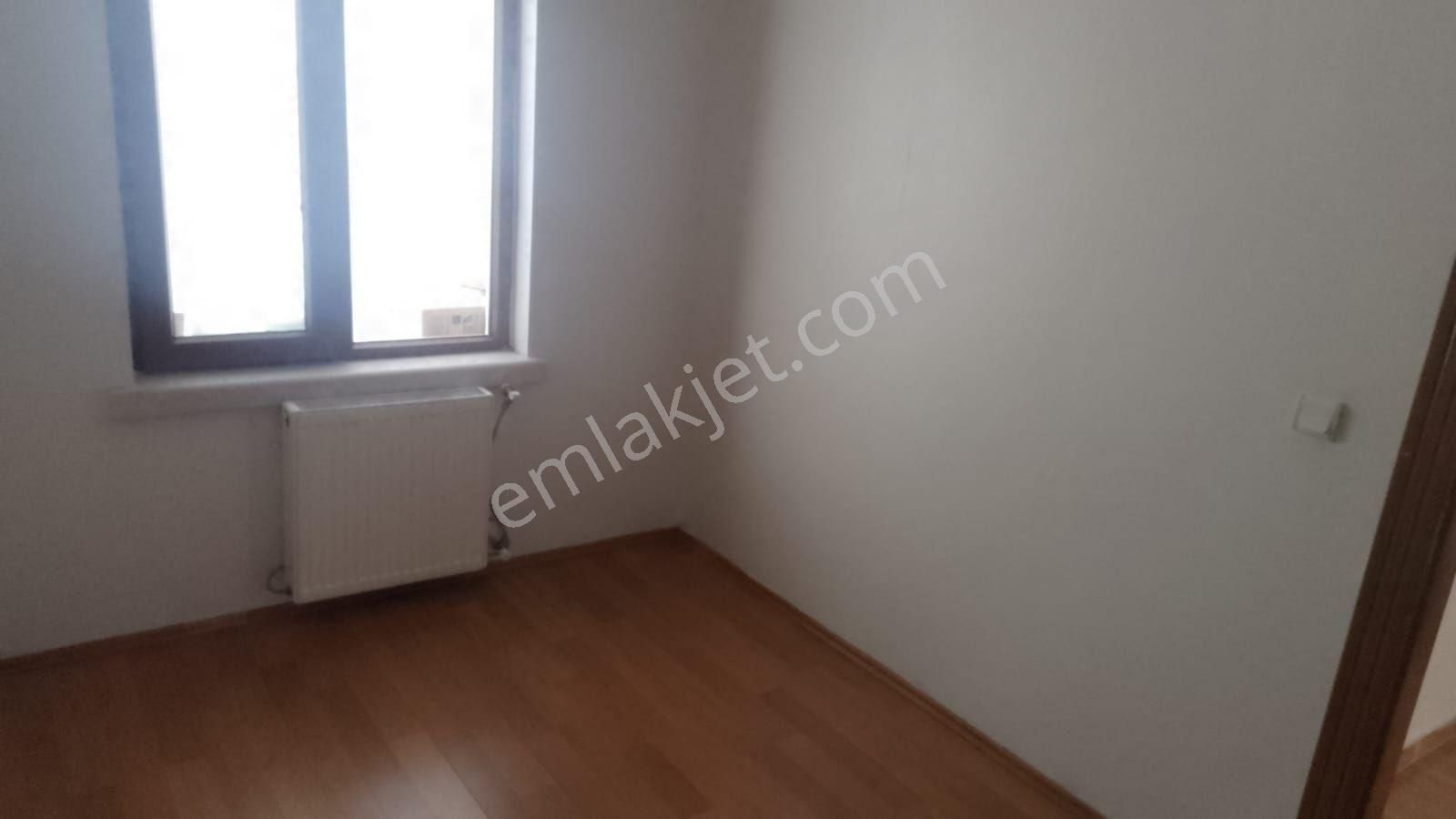 Gimsapark Yakını Geniş Ferah 4+1 - Görsel 2