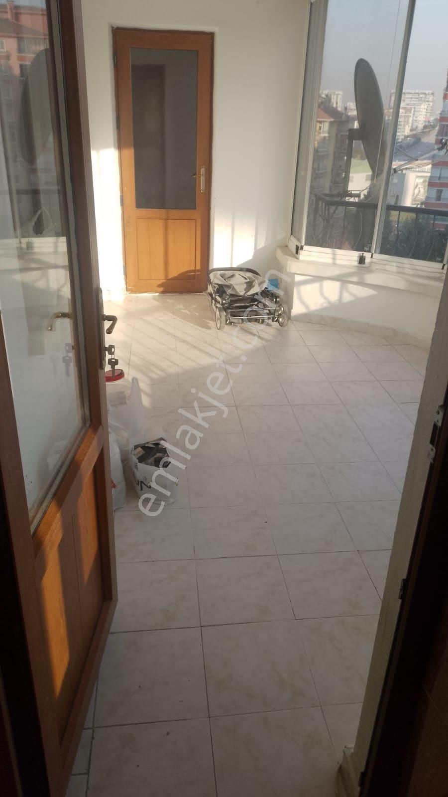 Gimsapark Yakını Geniş Ferah 4+1 - Görsel 18