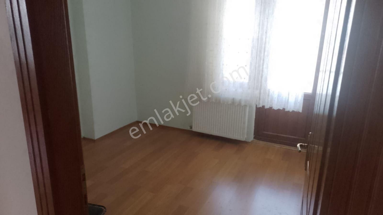 Gimsapark Yakını Geniş Ferah 4+1 - Görsel 9