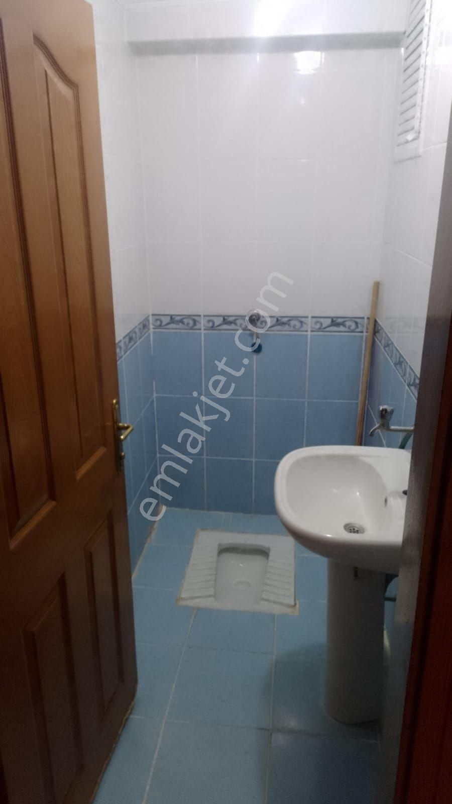 Gimsapark Yakını Geniş Ferah 4+1 - Görsel 16