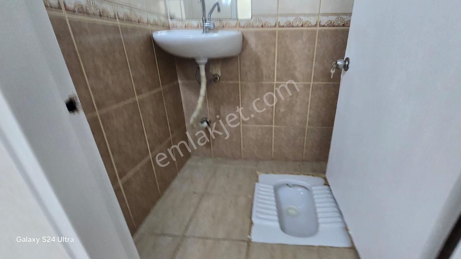 Topçu Mah De Yüksek Kira Getirili Satılık 2+1 Eşyalı Giriş Kat Daire - Görsel 28