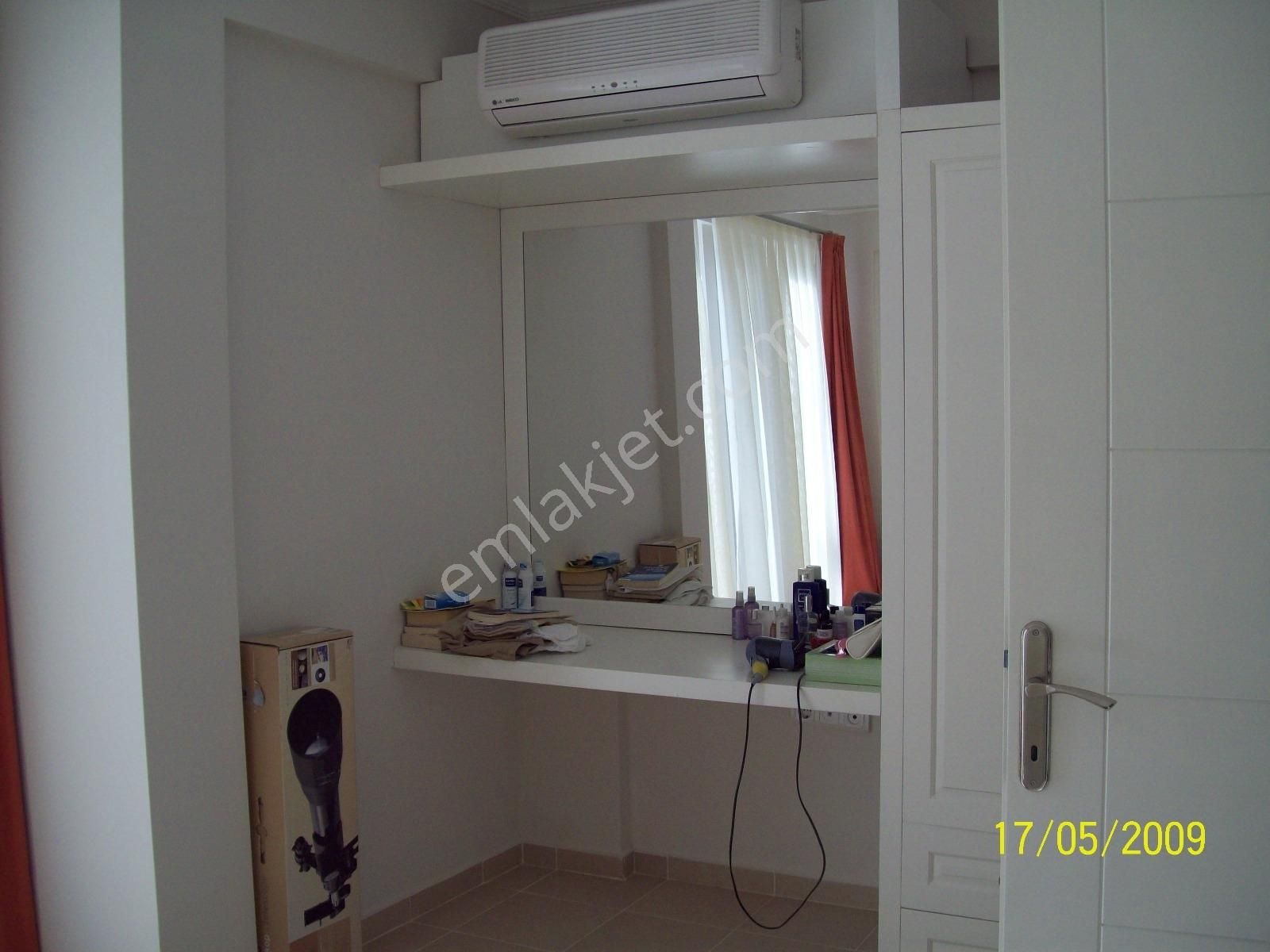 Fethiye Göcek'te Satılık Marina'ya Yakın Villa - Görsel 17