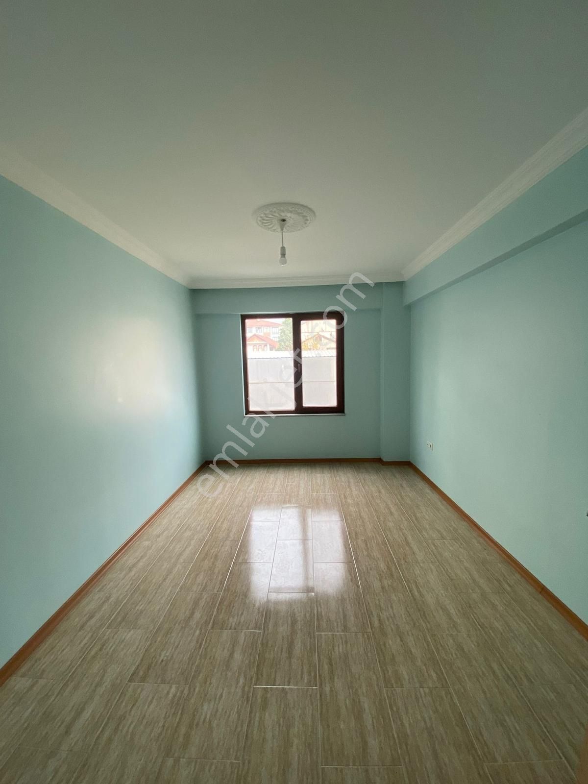 2-şeker Emlak 3+1-145 M2 Yeni Mah.arakat Kiralık Daire - Görsel 10