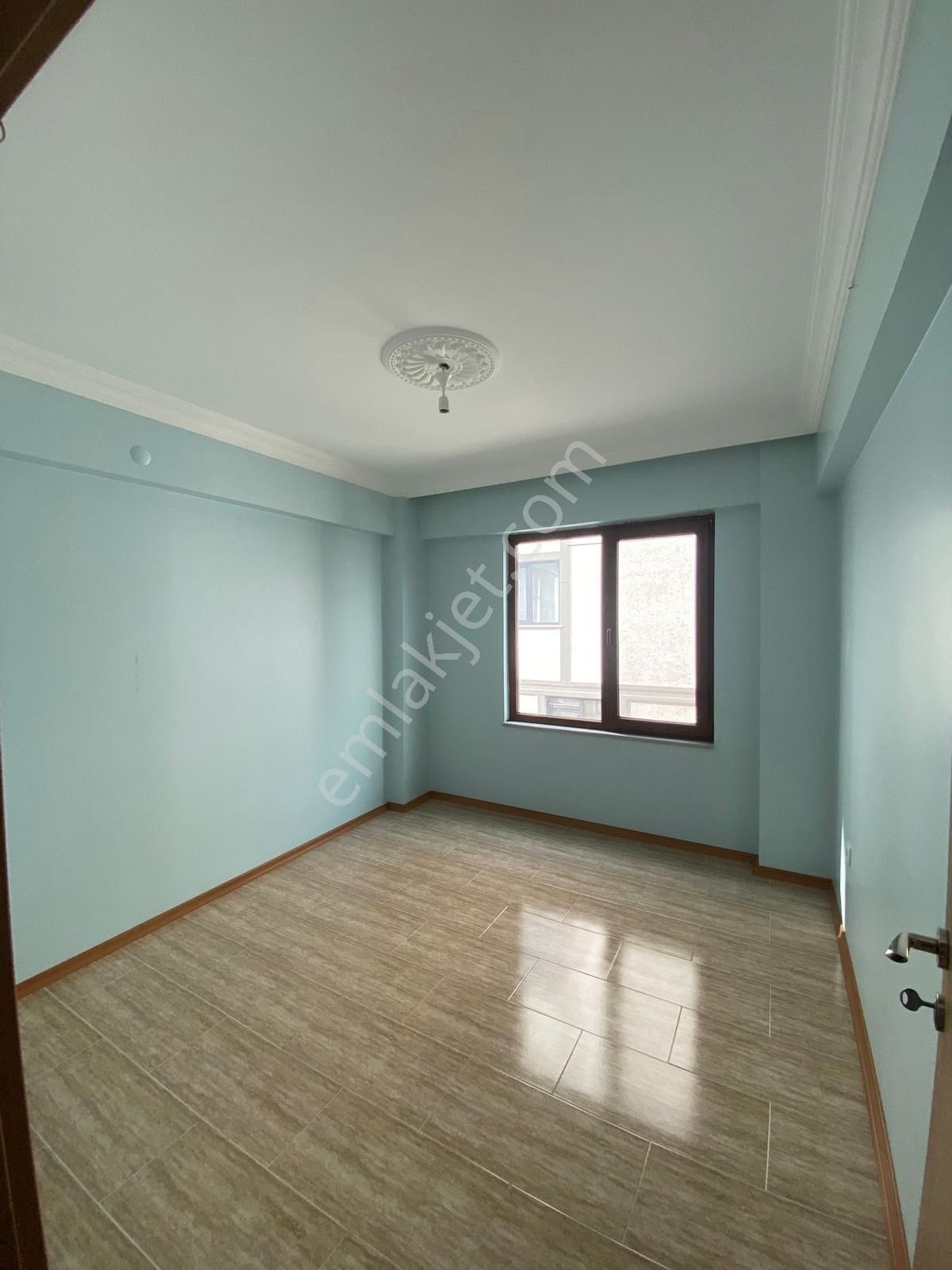 2-şeker Emlak 3+1-145 M2 Yeni Mah.arakat Kiralık Daire - Görsel 6