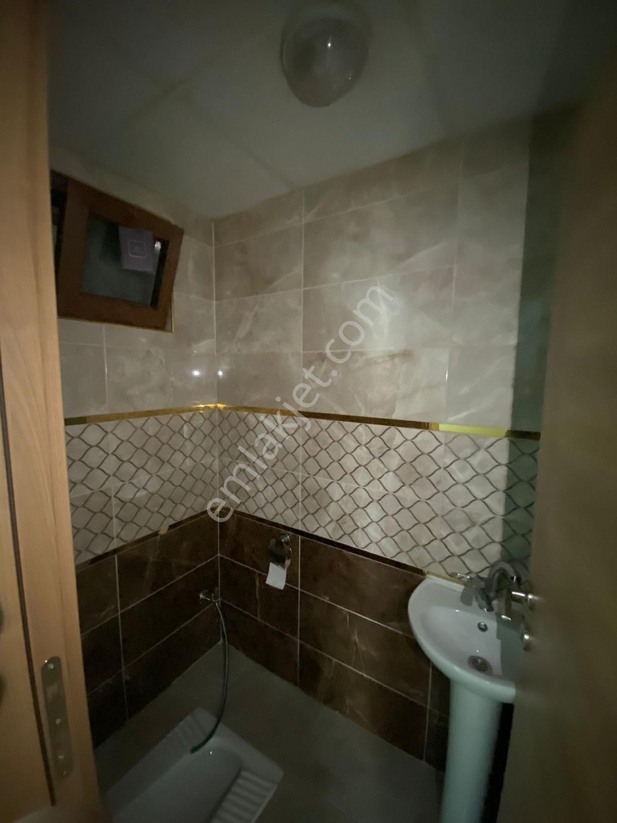 2-şeker Emlak 3+1-145 M2 Yeni Mah.arakat Kiralık Daire - Görsel 30