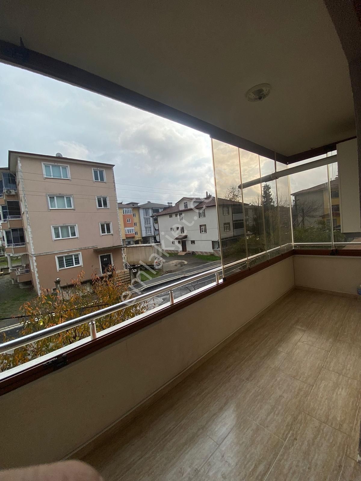 2-şeker Emlak 3+1-145 M2 Yeni Mah.arakat Kiralık Daire - Görsel 2