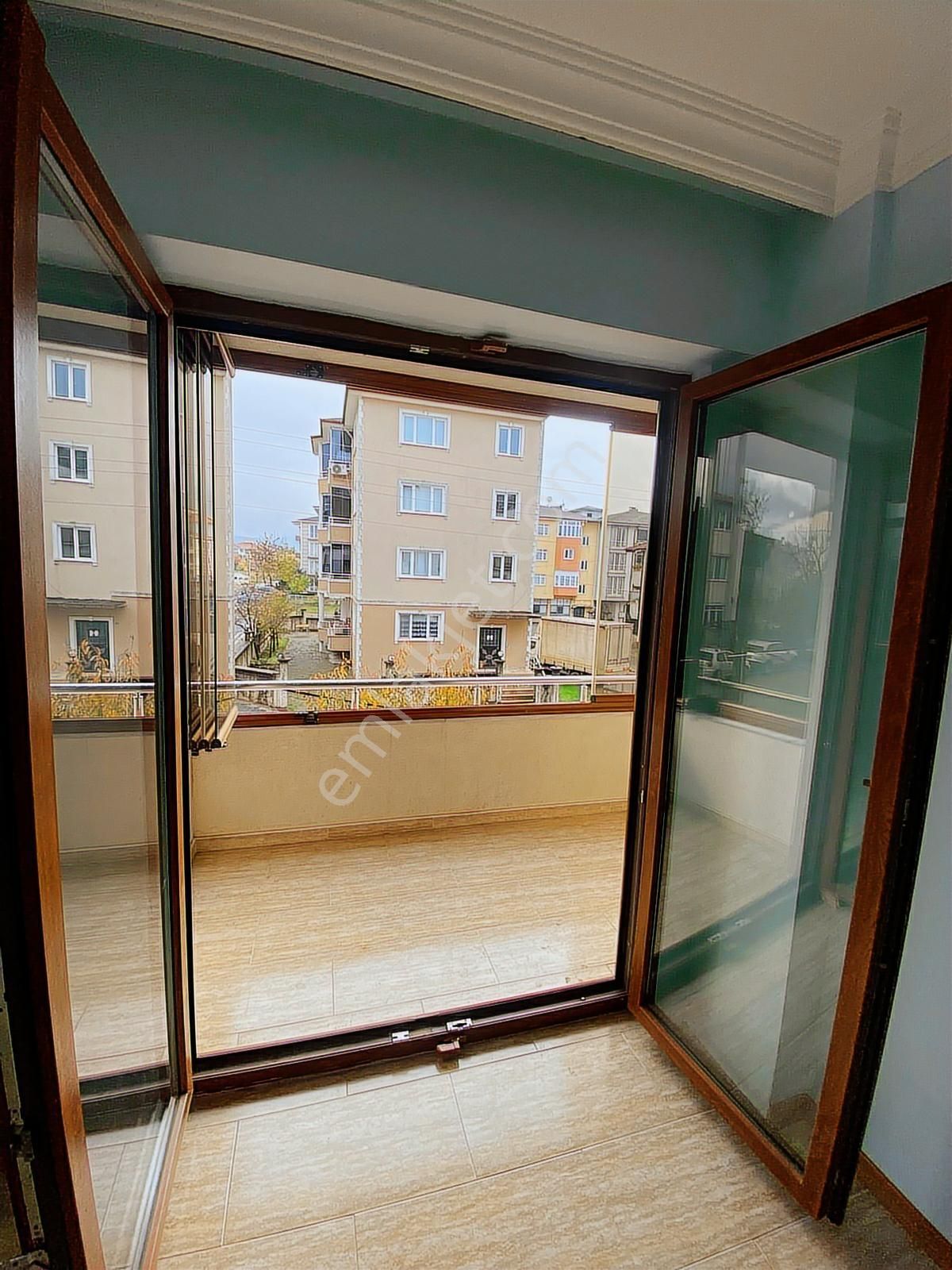 2-şeker Emlak 3+1-145 M2 Yeni Mah.arakat Kiralık Daire - Görsel 29