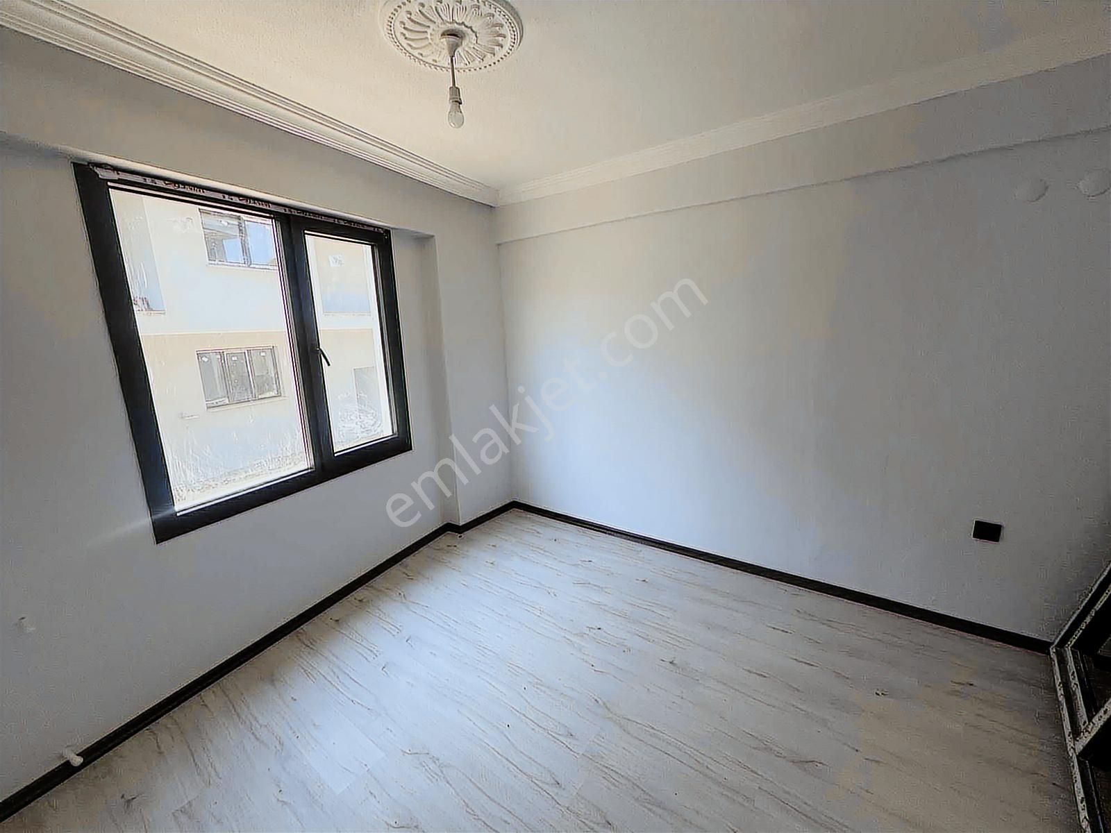 Foça Kazımdirik De 4+1 Dubleks Daire - Görsel 7