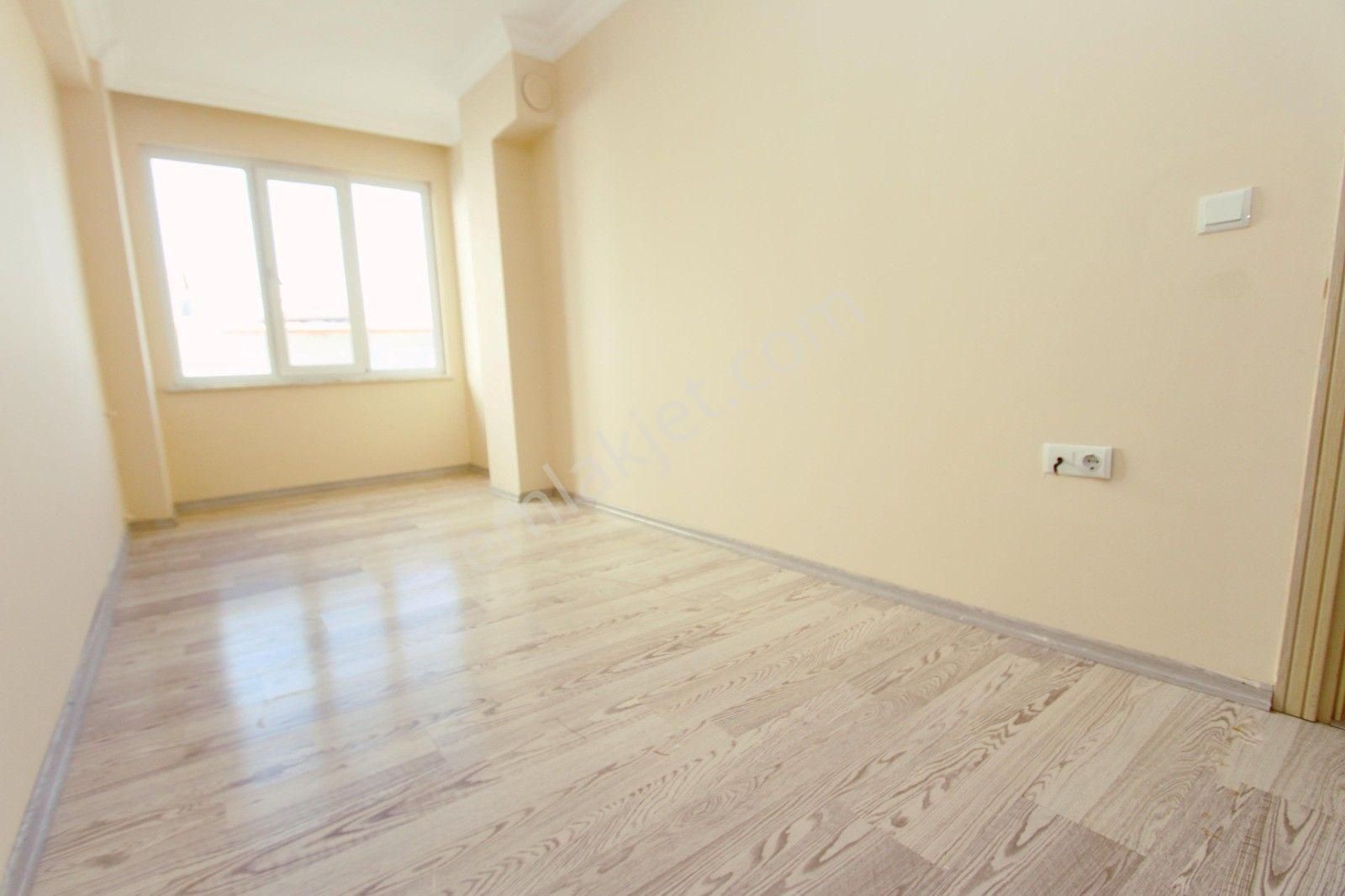 Akçay'da Aygül'den Denize Yakın Doğa Manzaralı Çift Teraslı Deprem* Etütlü Acill 3+1 Satılık Dubleks - Görsel 14