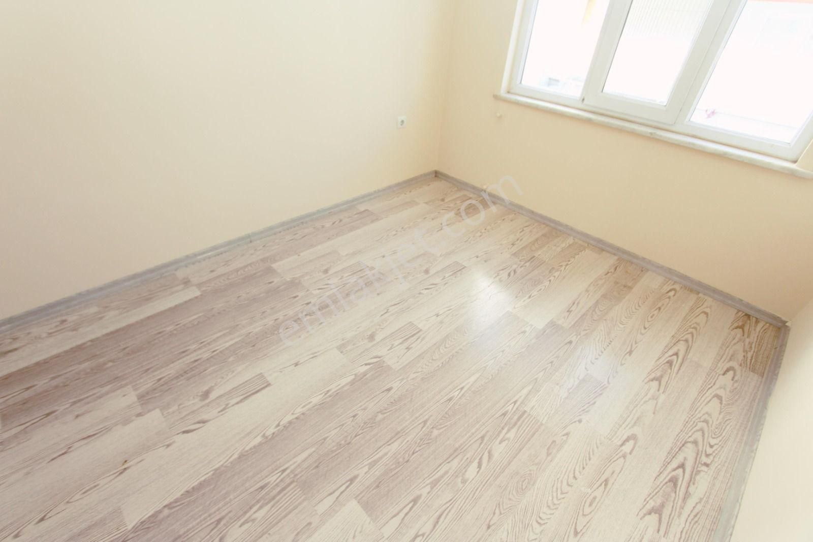 Akçay'da Aygül'den Denize Yakın Doğa Manzaralı Çift Teraslı Deprem* Etütlü Acill 3+1 Satılık Dubleks - Görsel 16