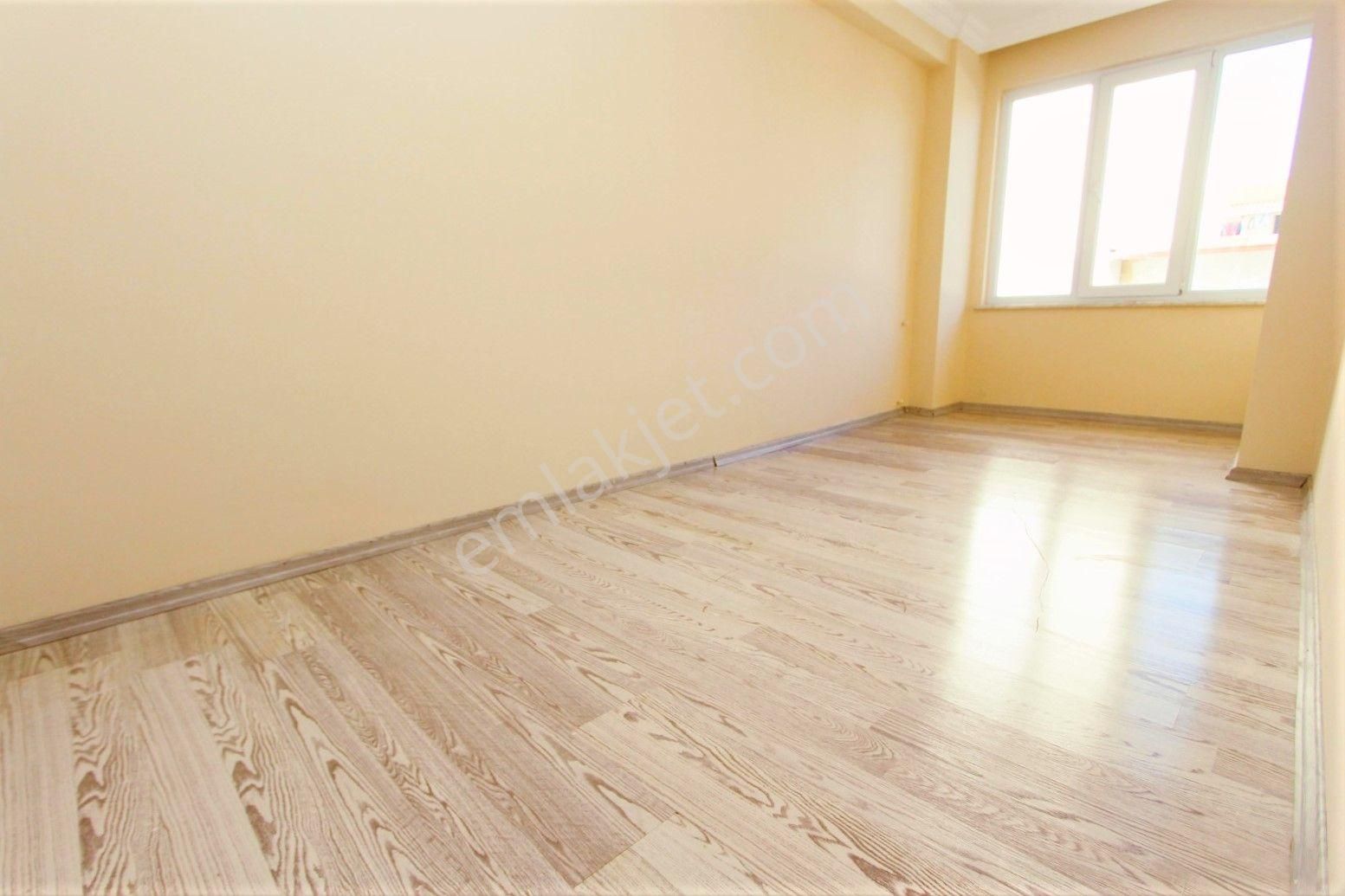 Akçay'da Aygül'den Denize Yakın Doğa Manzaralı Çift Teraslı Deprem* Etütlü Acill 3+1 Satılık Dubleks - Görsel 13