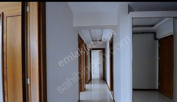 Menemen Koyundere Sitede Arakat 150m2 3+1 Daire - Görsel 4