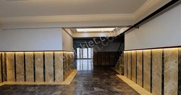 Menemen Koyundere Sitede Arakat 150m2 3+1 Daire - Görsel 7