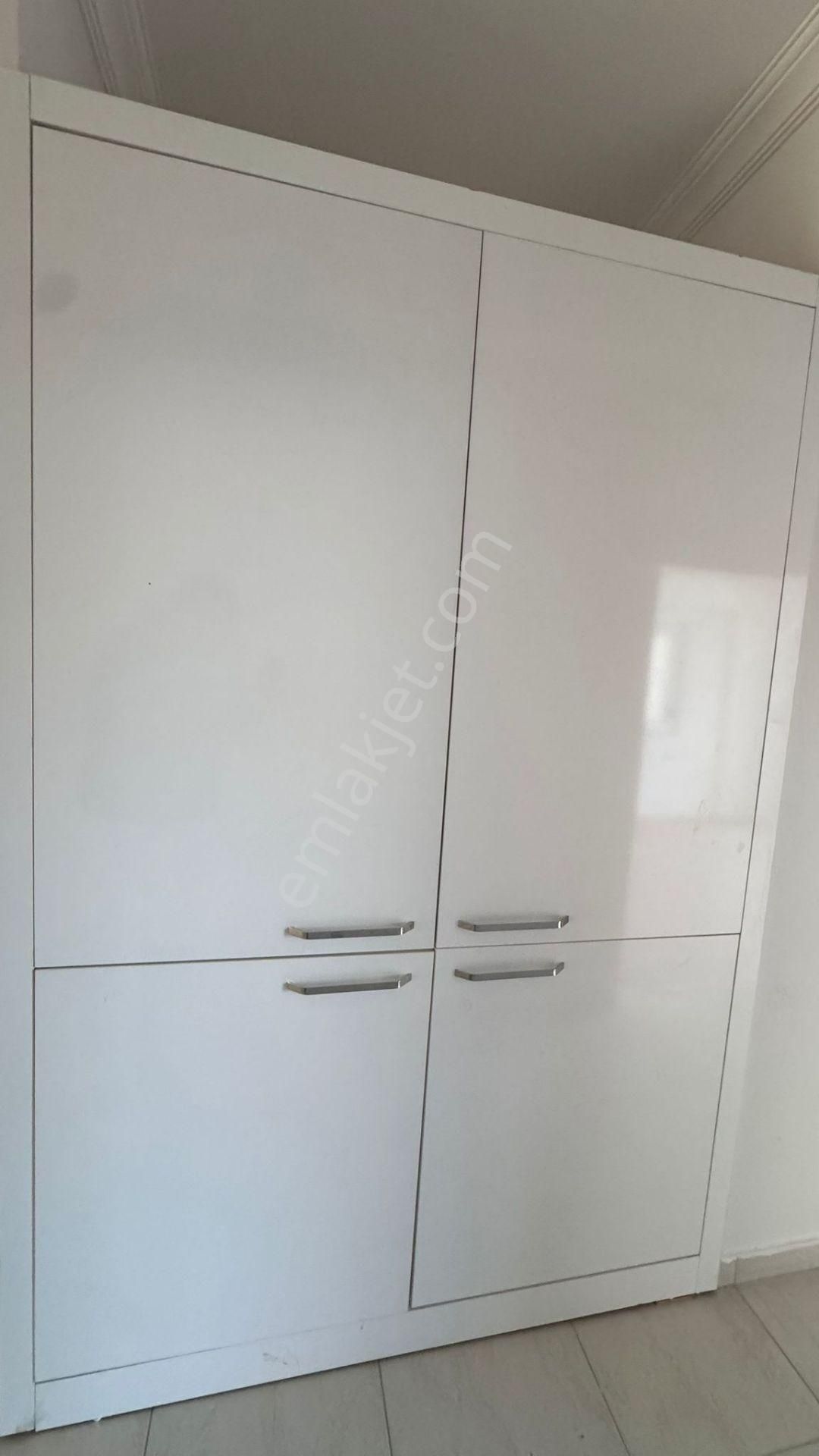 Antalya Kumluca Da Kiralık 3+1 Daire. Bağlık Mahallesinde - Görsel 8