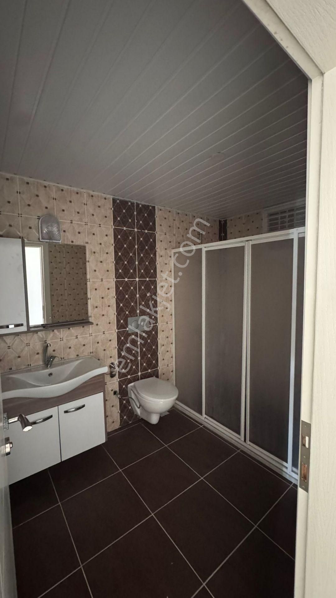 Antalya Kumluca Da Kiralık 3+1 Daire. Bağlık Mahallesinde - Görsel 11