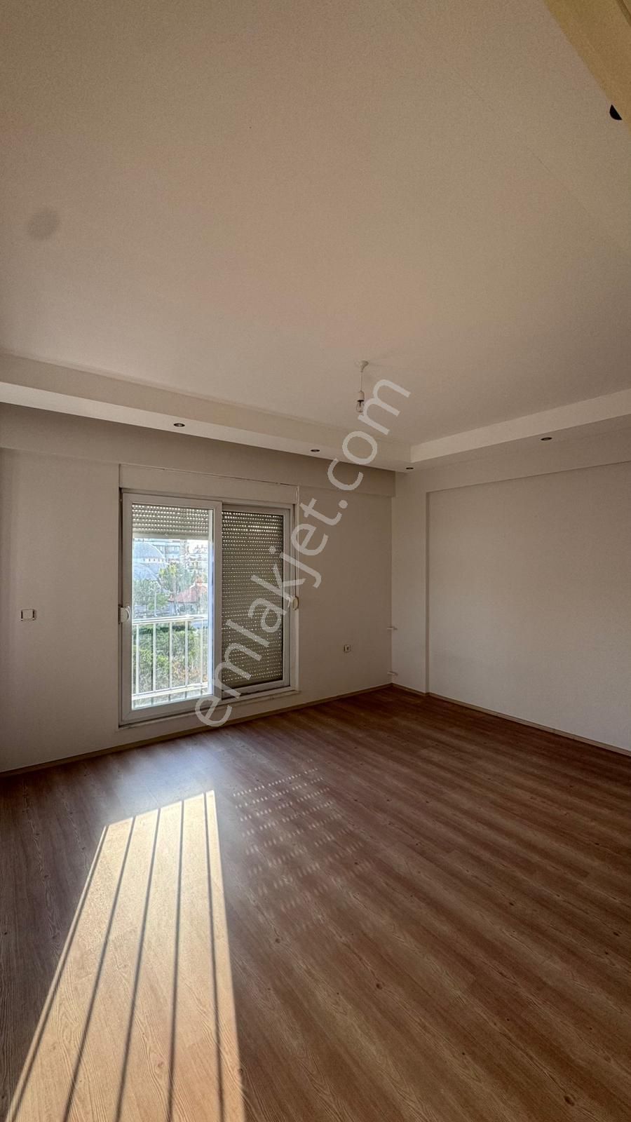 Antalya Kumluca Da Kiralık 3+1 Daire. Bağlık Mahallesinde - Görsel 13
