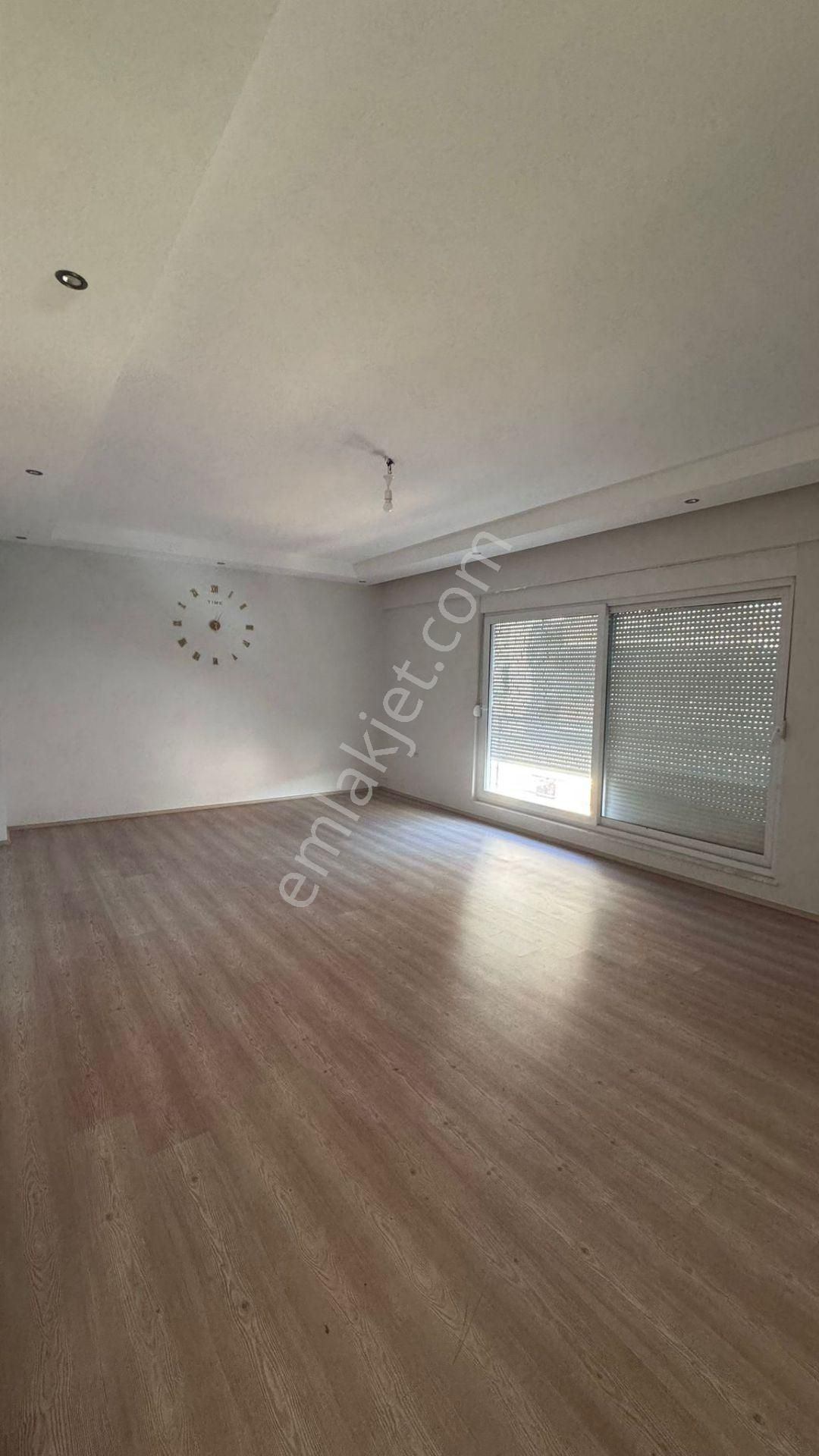 Antalya Kumluca Da Kiralık 3+1 Daire. Bağlık Mahallesinde - Görsel 10