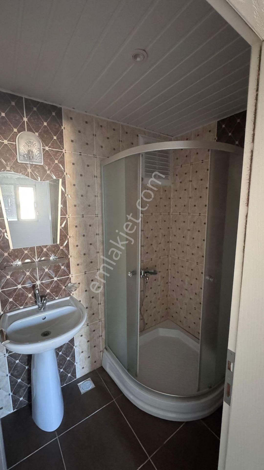 Antalya Kumluca Da Kiralık 3+1 Daire. Bağlık Mahallesinde - Görsel 4