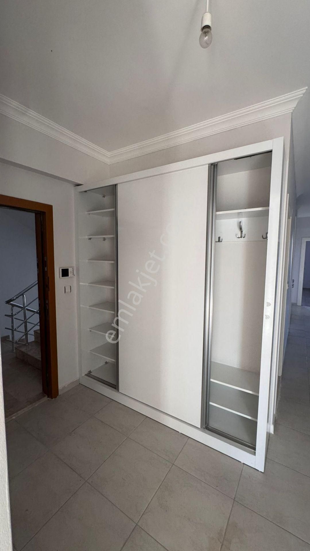 Antalya Kumluca Da Kiralık 3+1 Daire. Bağlık Mahallesinde - Görsel 3