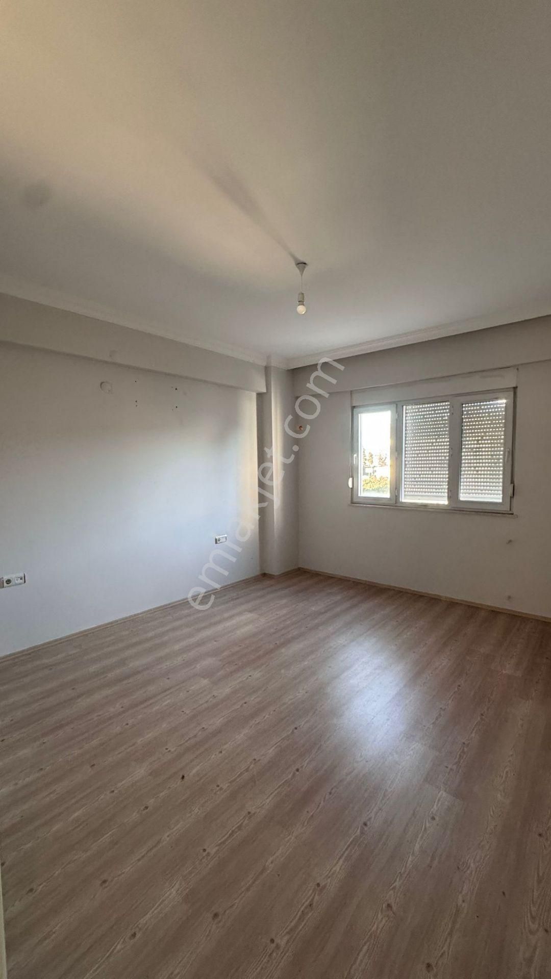 Antalya Kumluca Da Kiralık 3+1 Daire. Bağlık Mahallesinde - Görsel 6