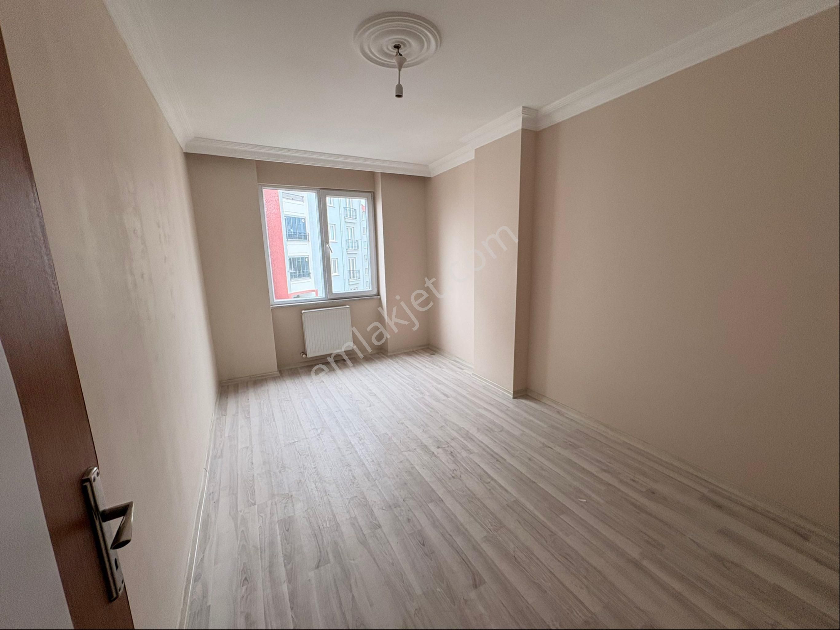 Orhangazı Mahallesı’nde Butık Sıte Içerısınde Yenı Daıre - Görsel 2