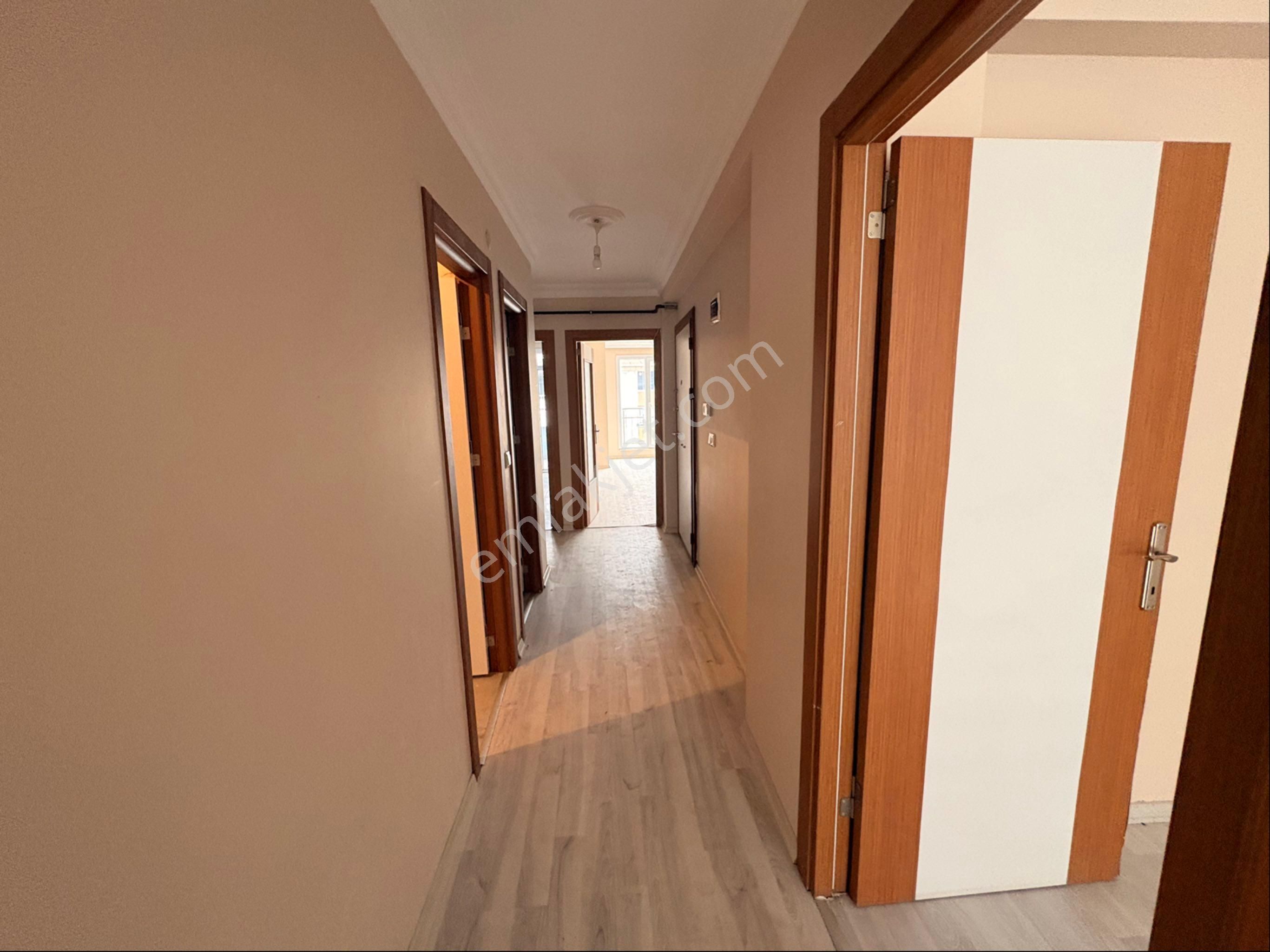 Orhangazı Mahallesı’nde Butık Sıte Içerısınde Yenı Daıre - Görsel 12