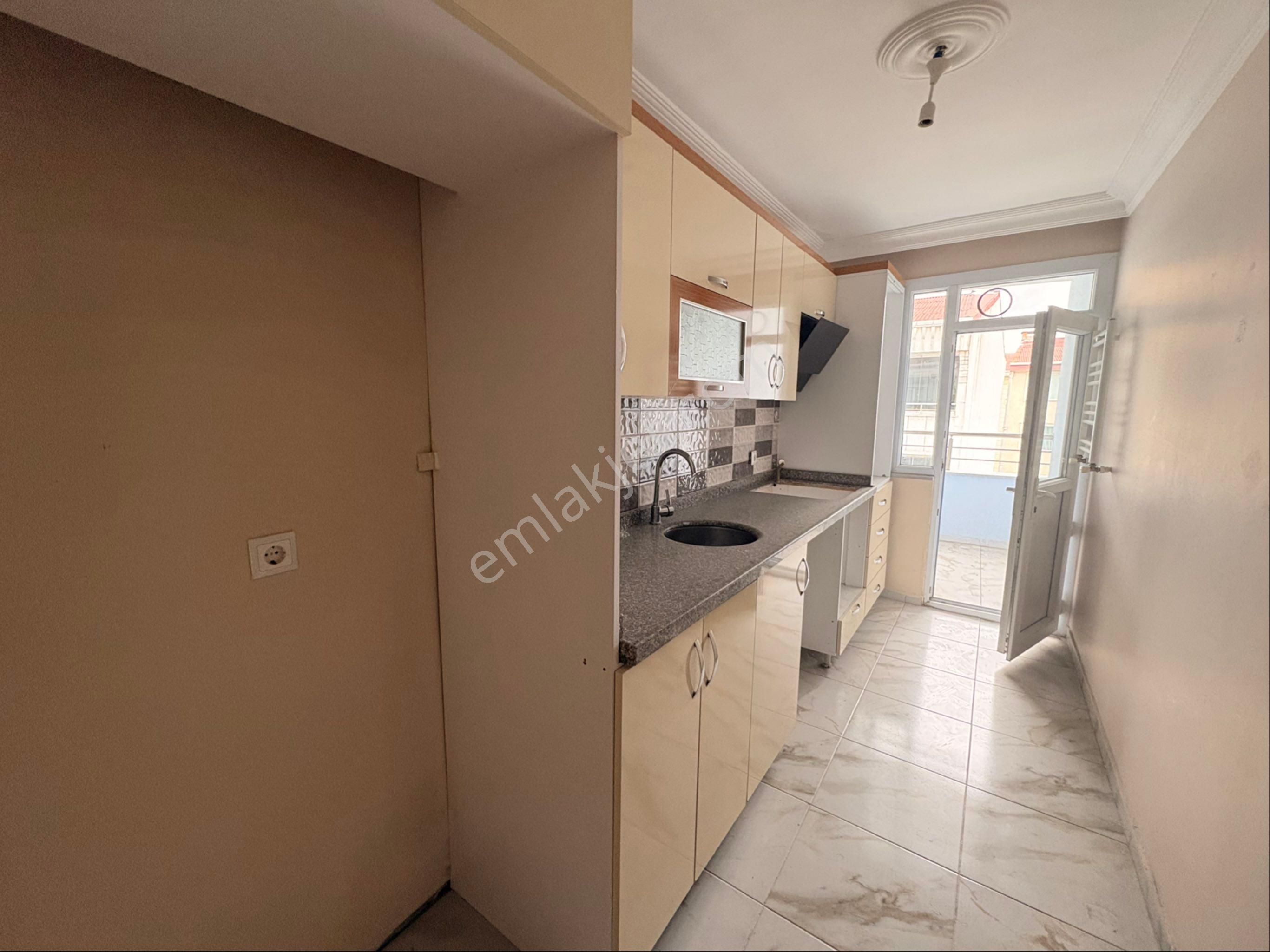 Orhangazı Mahallesı’nde Butık Sıte Içerısınde Yenı Daıre - Görsel 4