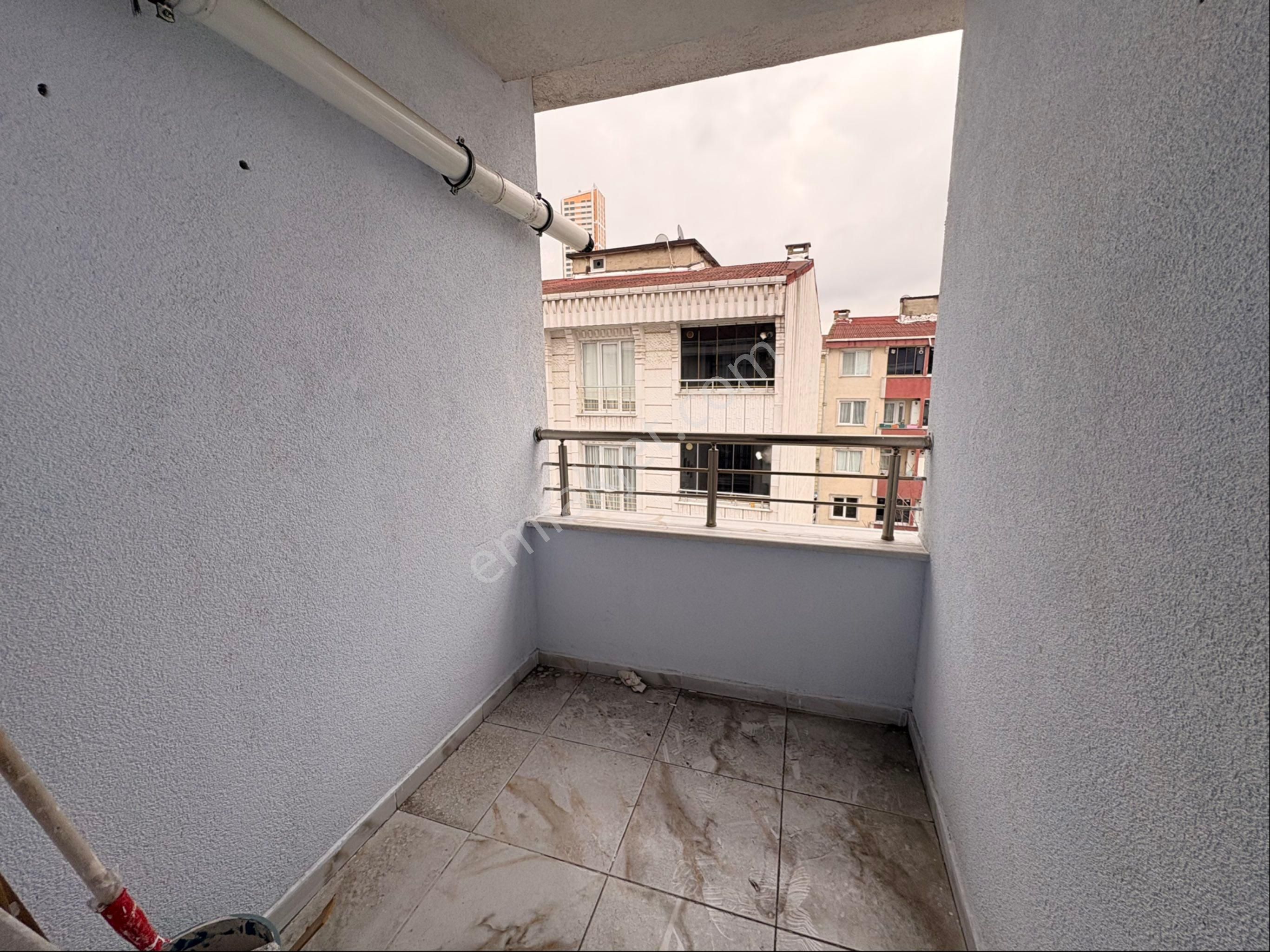 Orhangazı Mahallesı’nde Butık Sıte Içerısınde Yenı Daıre - Görsel 6