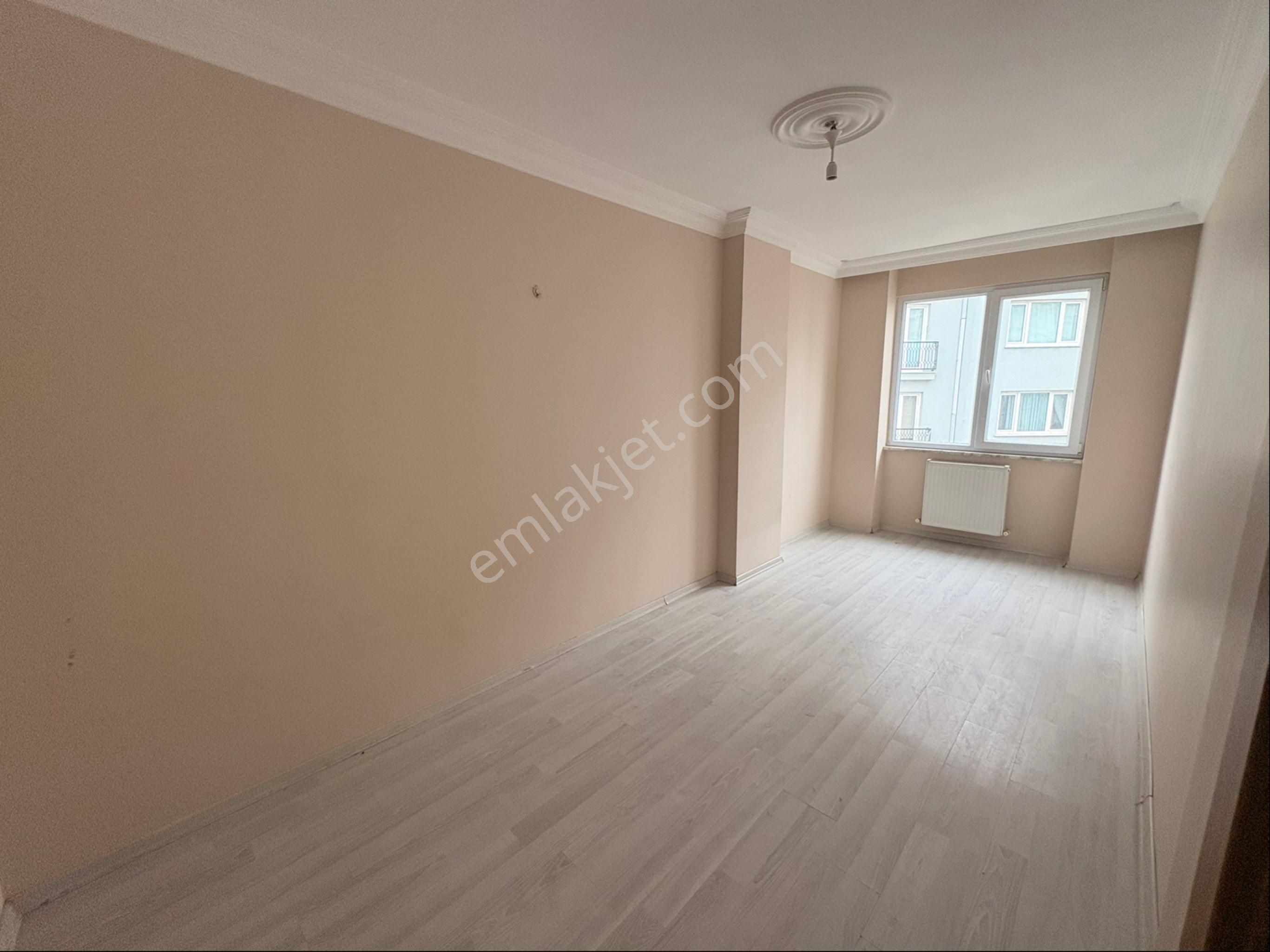 Orhangazı Mahallesı’nde Butık Sıte Içerısınde Yenı Daıre - Görsel 3