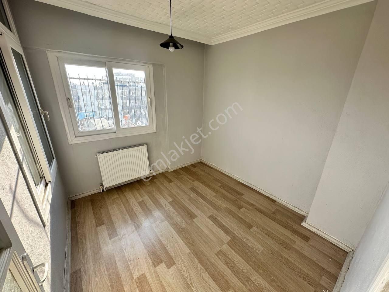 Çukurova Elektrik Civarı 3+1 Kombili Satılık Daire - Görsel 11