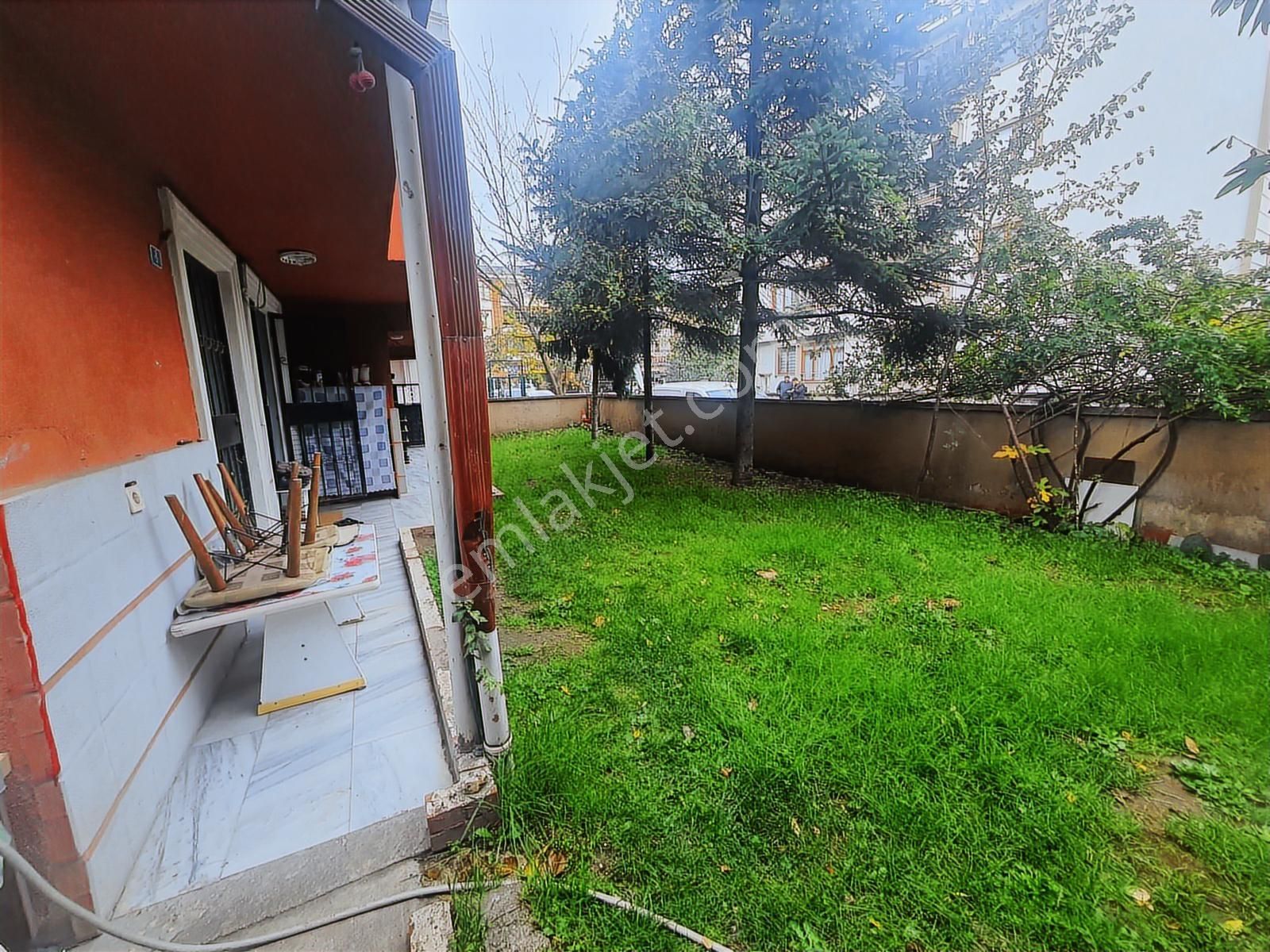 2- Şeker Emlak Yeni Mah.satılık Fırsat Bakımlı Bina - Görsel 32