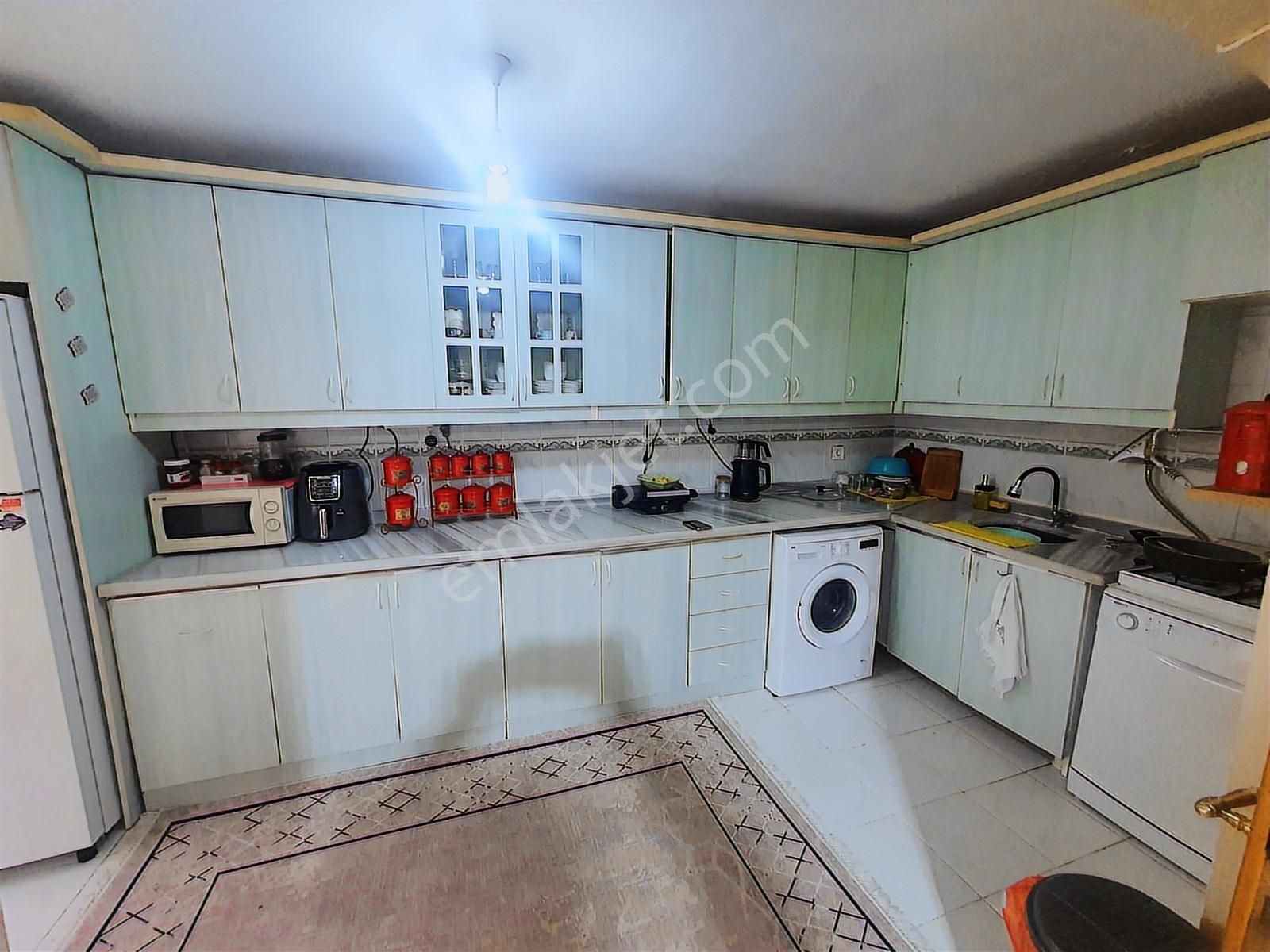 2- Şeker Emlak Yeni Mah.satılık Fırsat Bakımlı Bina - Görsel 3