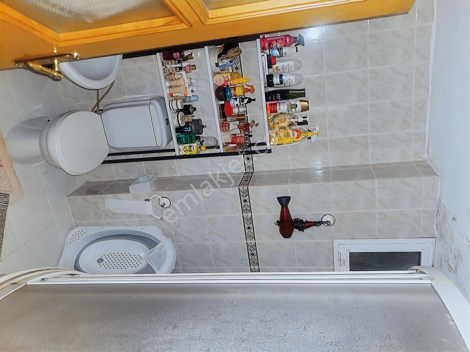 2- Şeker Emlak Yeni Mah.satılık Fırsat Bakımlı Bina - Görsel 20