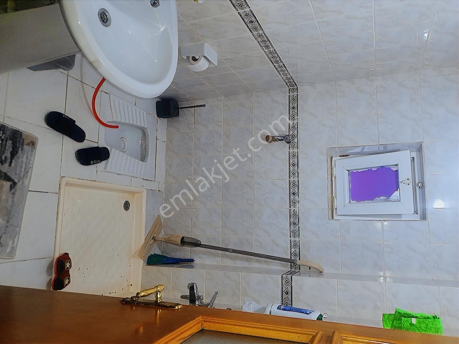 2- Şeker Emlak Yeni Mah.satılık Fırsat Bakımlı Bina - Görsel 17