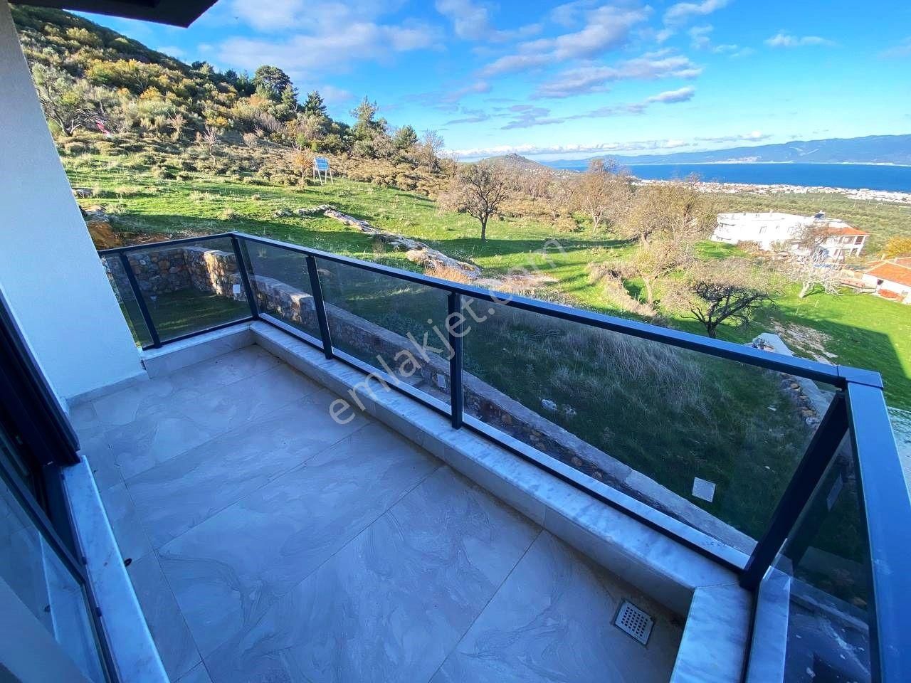 Aktiften Tayleli'de Geniş Kusursuz Kaliteyi Hissedeceginiz 3+1 Satılık Dubleks💎 - Görsel 26