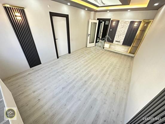 Alfa'dan Plevne'de Kaçmaz 2+1!! Full Yapılı, Cadde Üstü, Ara Kat - Görsel 8