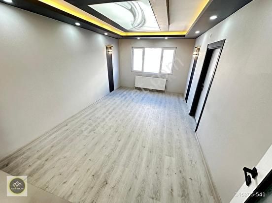 Alfa'dan Plevne'de Kaçmaz 2+1!! Full Yapılı, Cadde Üstü, Ara Kat - Görsel 7