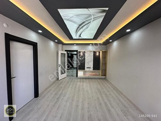 Alfa'dan Plevne'de Kaçmaz 2+1!! Full Yapılı, Cadde Üstü, Ara Kat - Görsel 12