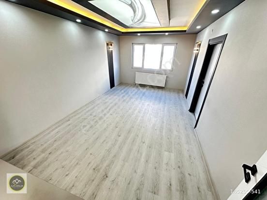 Alfa'dan Plevne'de Kaçmaz 2+1!! Full Yapılı, Cadde Üstü, Ara Kat - Görsel 6