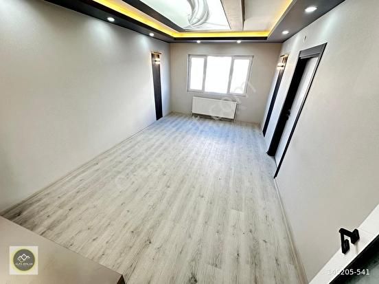 Alfa'dan Plevne'de Kaçmaz 2+1!! Full Yapılı, Cadde Üstü, Ara Kat - Görsel 5