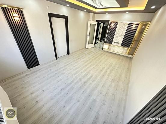 Alfa'dan Plevne'de Kaçmaz 2+1!! Full Yapılı, Cadde Üstü, Ara Kat - Görsel 9