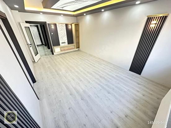 Alfa'dan Plevne'de Kaçmaz 2+1!! Full Yapılı, Cadde Üstü, Ara Kat - Görsel 10