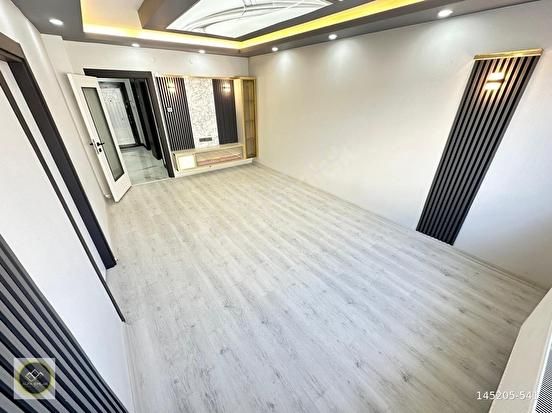 Alfa'dan Plevne'de Kaçmaz 2+1!! Full Yapılı, Cadde Üstü, Ara Kat - Görsel 11