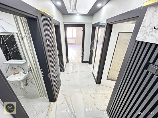 Alfa'dan Plevne'de Kaçmaz 2+1!! Full Yapılı, Cadde Üstü, Ara Kat - Görsel 20